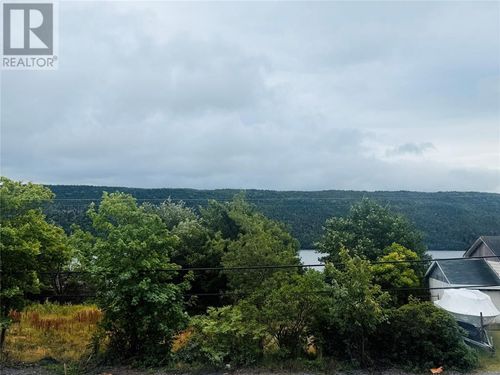 1253 Main Rd, Dunville, NL, A0B1S0 | Card Image