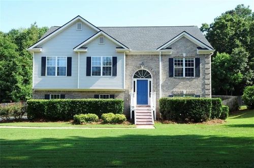 180 Stewart Hollow Ln, Covington, GA, 30016-5800 | Card Image