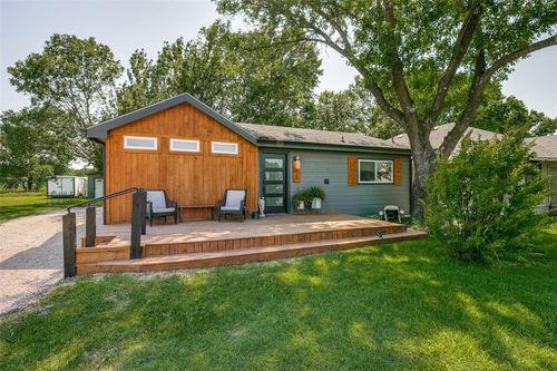 407 Broaddus Rd, Forney, TX, 75126 | Card Image