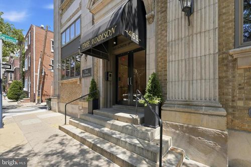 phf-415 S 19th St, PHILADELPHIA, PA, 19146-1464 | Card Image
