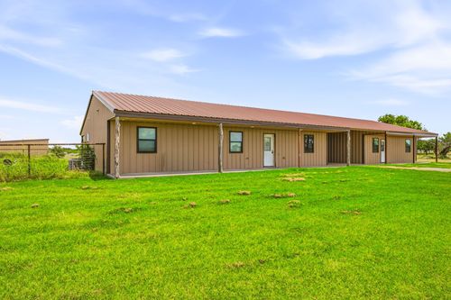 341 Wesley Chapel Rd, Jacksboro, TX, 76458-3932 | Card Image