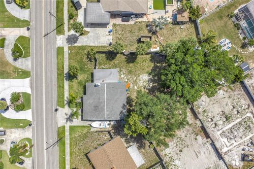 4030 Overlook Dr Ne, ST PETERSBURG, FL, 33703-5548 | Card Image