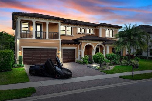 11000 Watercrest Cir E, Parkland, FL, 33076-2849 | Card Image