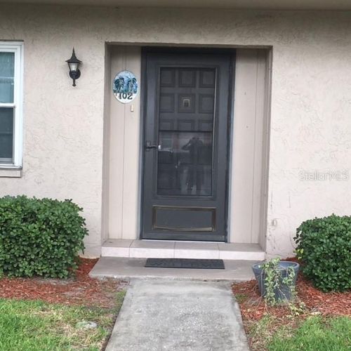 apt-102b-8693 Bardmoor Blvd, SEMINOLE, FL, 33777-2220 | Card Image