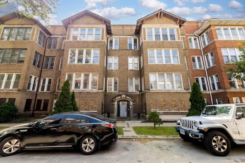 apt-3n-4722 S Ingleside Ave, Chicago, IL, 60615-0178 | Card Image