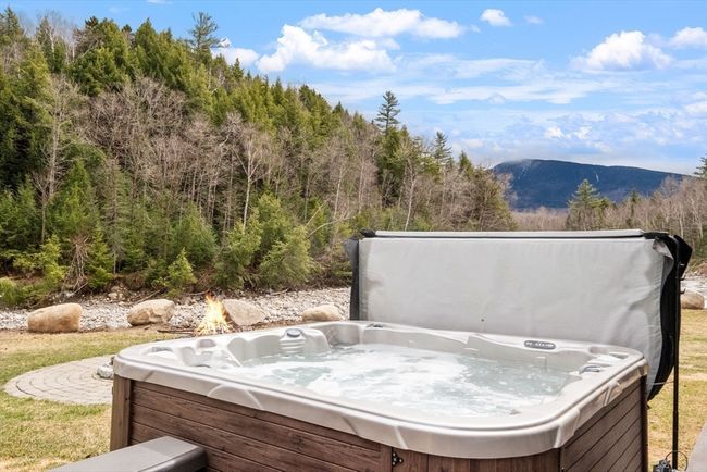 113 Glen Rd, House other with 3 bedrooms, 2 bathrooms and 10 parking in Gorham NH | Image 33