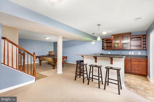 16104 Mountain Eagle Ct, WOODBRIDGE, VA, 22191-6547 | Card Image