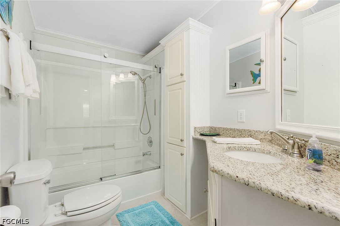 Residential Lease in St James City 3