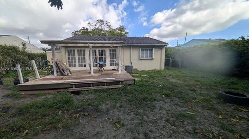 2618 Arthur St, Hollywood, FL, 33020-3310 | Card Image