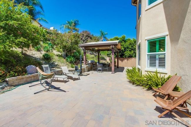 908 Hydra Ct, House other with 4 bedrooms, 4 bathrooms and 8 parking in San Marcos CA | Image 51