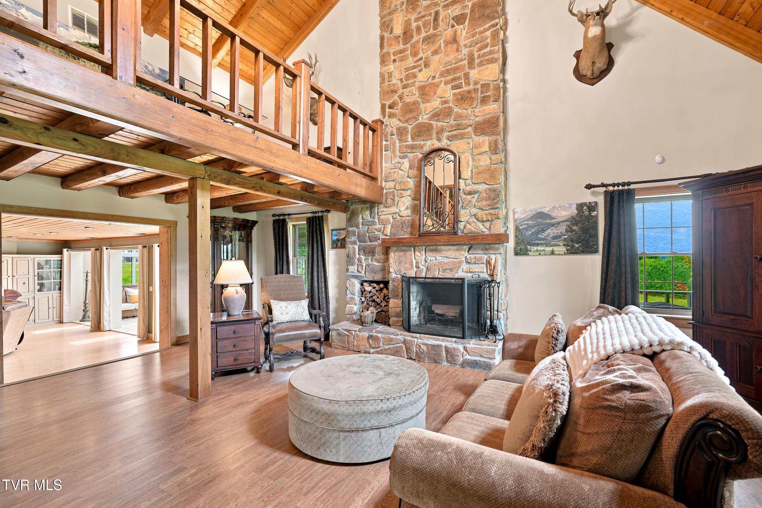 Residential in Big Stone Gap 2