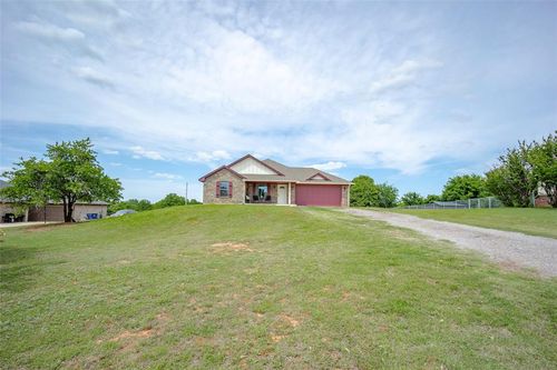 2484 County Road 1328, Blanchard, OK, 73010 | Card Image
