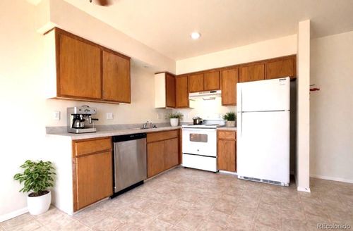 10-531 S Angus Ave, Pueblo West, CO, 81007-6365 | Card Image