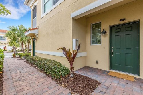 na-4284 Expedition Way, OSPREY, FL, 34229-6830 | Card Image