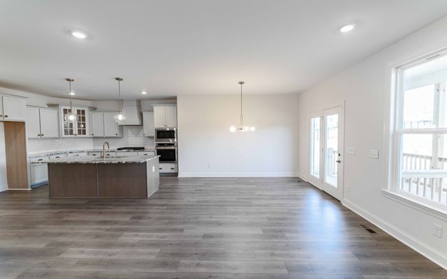 7938 Pine Street, House other with 3 bedrooms, 3 bathrooms and 3 parking in Fairview TN | Image 14