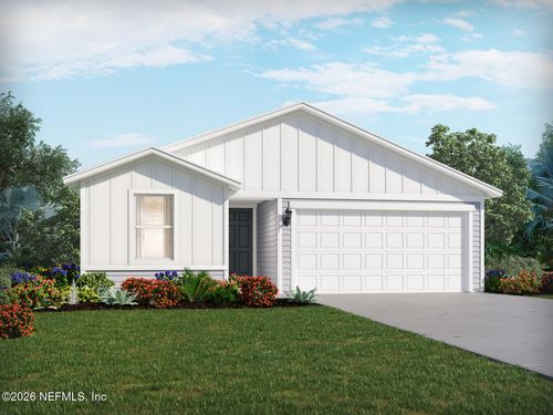 3616 Bella Sera Ln, Green Cove Springs, FL, 32043-8785 | Card Image