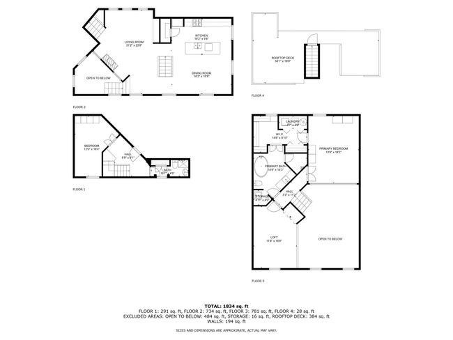 All Floors | Image 39