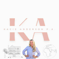 Kacie Anderson