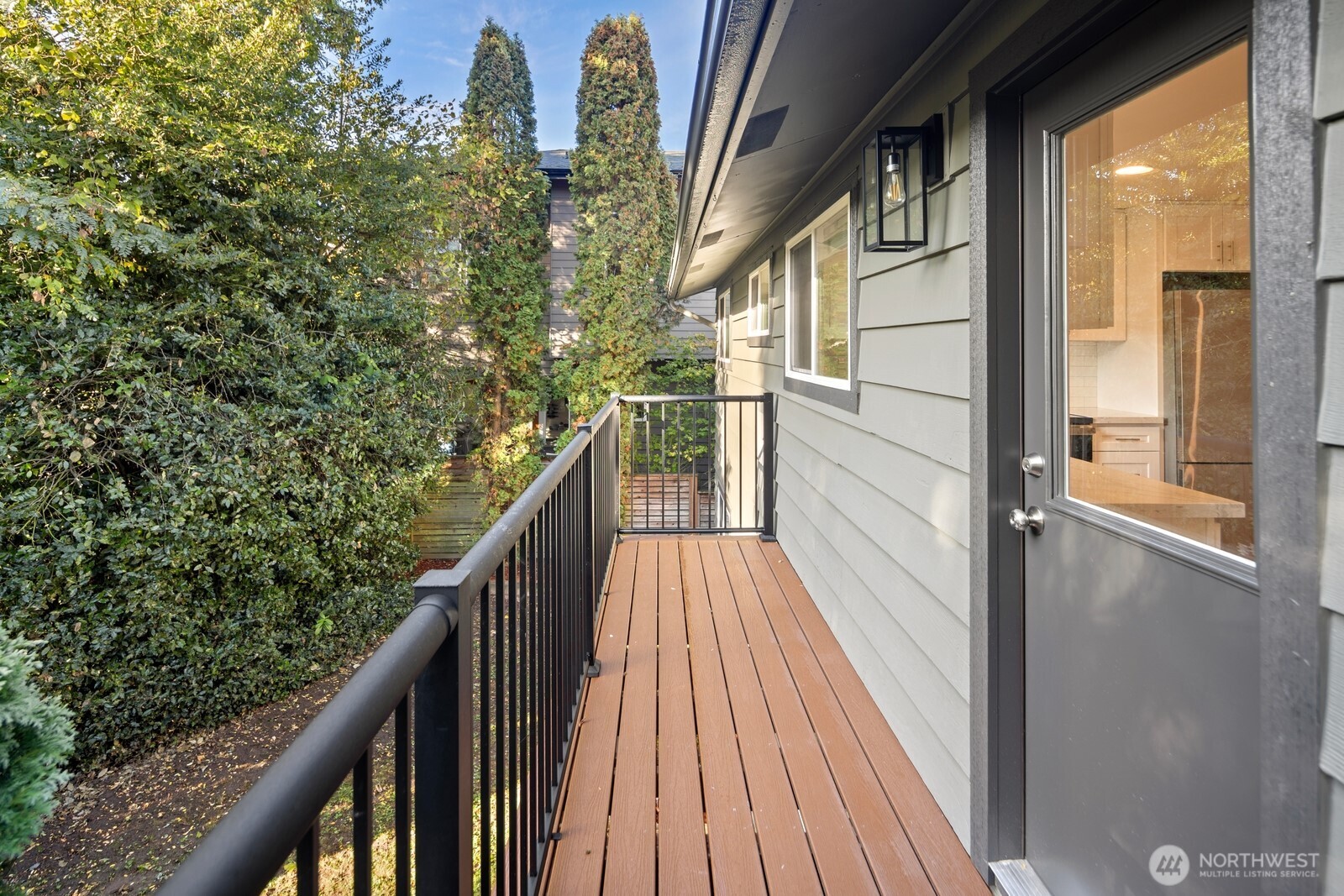Residential in Kirkland 3