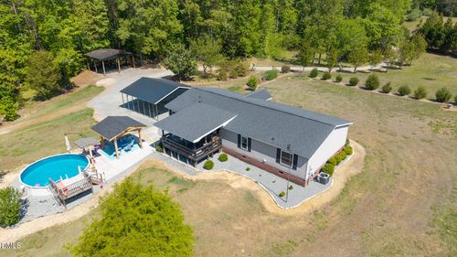 6191 Country Highland Lane, Mebane, NC, 27302 | Card Image