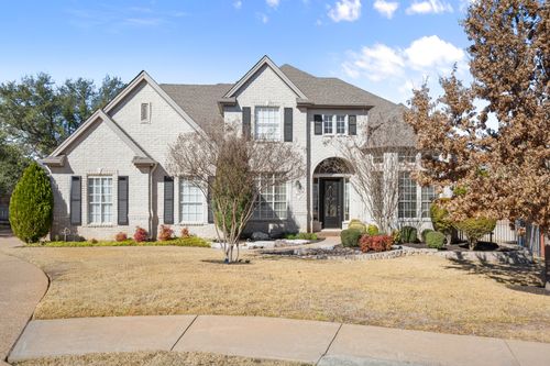 1543 Weiskopf Loop, Round Rock, TX, 78664-6128 | Card Image