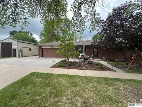 835 W Belmont Ave, Lincoln, NE, 68521-3413 | Card Image