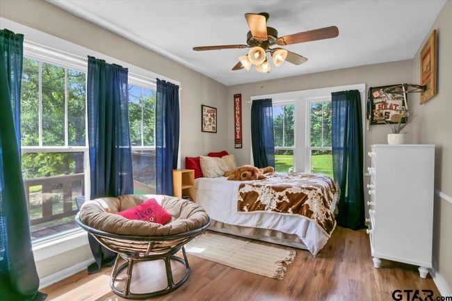 14325 County Road 2141, Home with 3 bedrooms, 2 bathrooms and null parking in Troup TX | Image 6