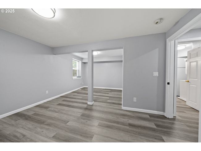 3541 Sw Wonderview Ave, House other with 7 bedrooms, 4 bathrooms and 2 parking in Gresham OR | Image 39