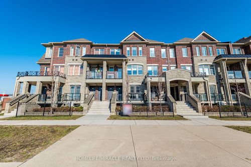 98-200 Veterans Dr, Brampton, ON, L7A4S6 | Card Image