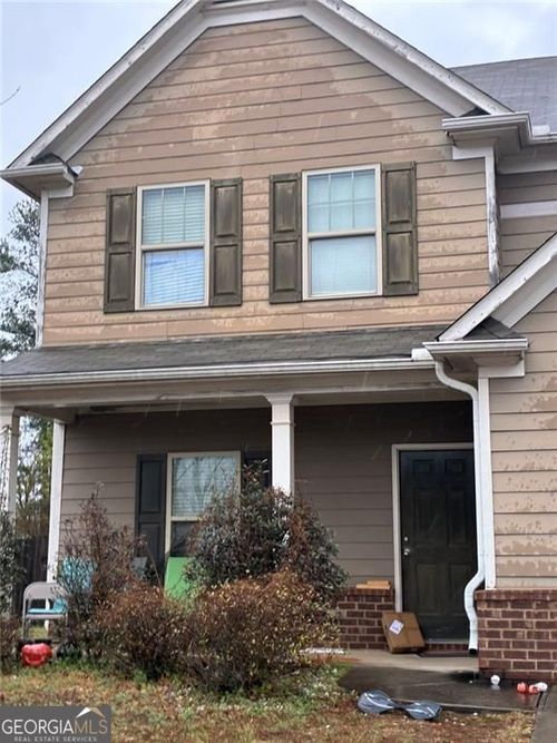 3476 Sandstone Trl Se, Conyers, GA, 30013-2263 | Card Image