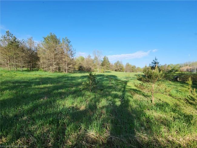 580330 Sideroad 60, House other with 4 bedrooms, 2 bathrooms and 14 parking in Berkeley ON | Image 38