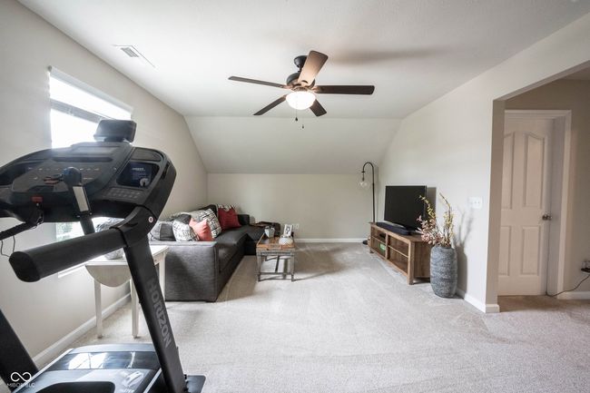 14514 Glapthorn Rd, House other with 4 bedrooms, 3 bathrooms and null parking in Fishers IN | Image 28
