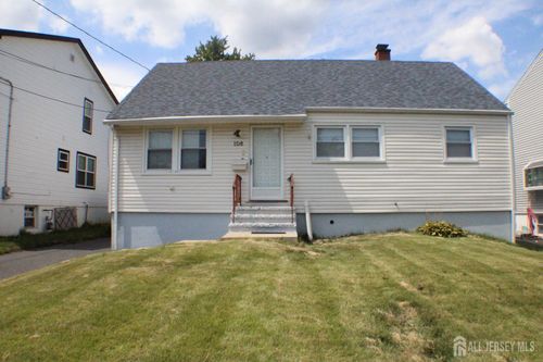 108 Bond St, Iselin, NJ, 08830-2424 | Card Image