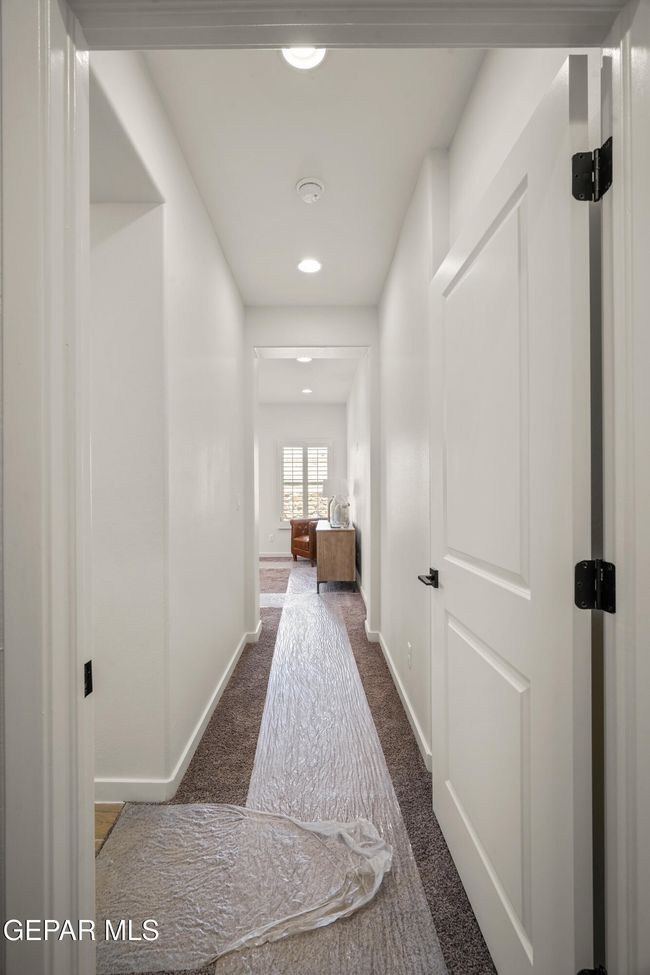 12601 Fredericksburg Ave-29 | Image 26