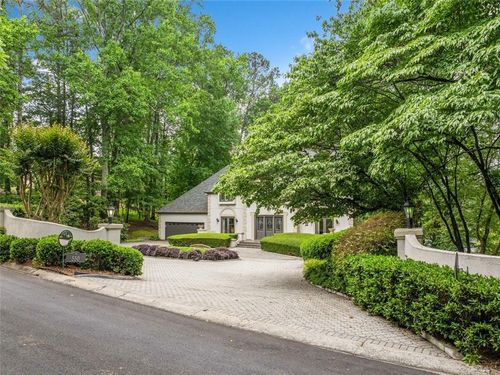 550 Atlanta Country Club Dr Se, Marietta, GA, 30067-4714 | Card Image