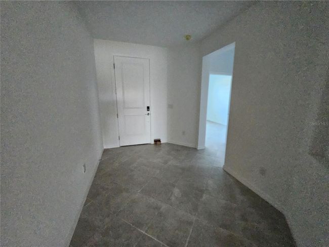 11044 Pinot Dr, House other with 3 bedrooms, 3 bathrooms and null parking in VENICE FL | Image 13