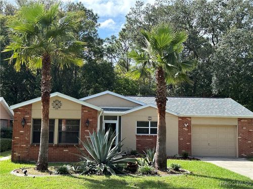 28 Golfview Drive, Homosassa, FL, 34446 | Card Image