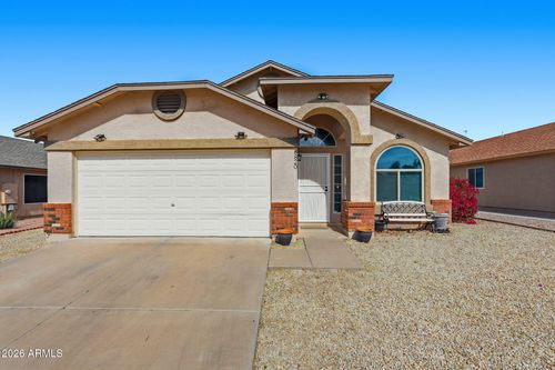 8820 E Dartmouth St, Mesa, AZ, 85207-6030 | Card Image