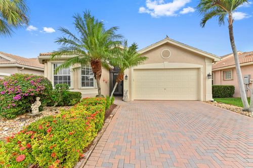 7363 Marbella Echo Dr, Delray Beach, FL, 33446-5619 | Card Image