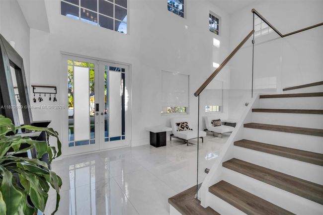 942 Lavender Cir, House other with 4 bedrooms, 3 bathrooms and null parking in Weston FL | Image 16