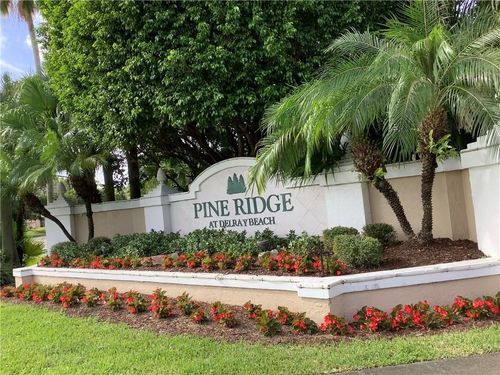 7904 Mansfield Hollow Rd, Delray Beach, FL, 33446-3376 | Card Image