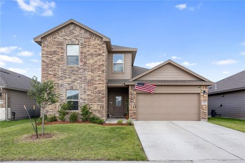 2757 Excelsior Blvd, Corpus Christi, TX, 78415-1203 | Card Image