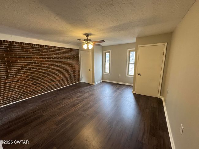 257 2 Nd Ave, House other with 3 bedrooms, 2 bathrooms and 1 parking in Hornbeak TN | Image 15