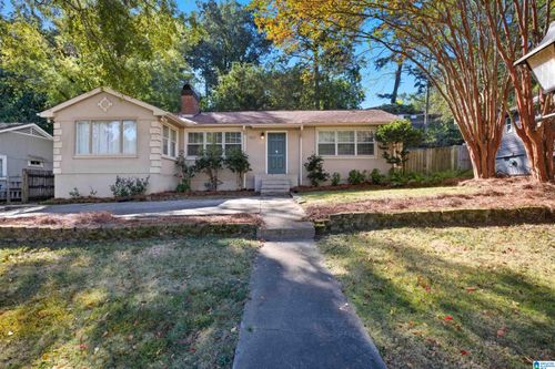 1513 Valley Ave, Homewood, AL, 35209-1205 | Card Image
