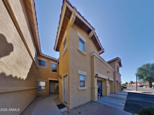 117-525 N Miller Road, Scottsdale, AZ, 85257 | Card Image