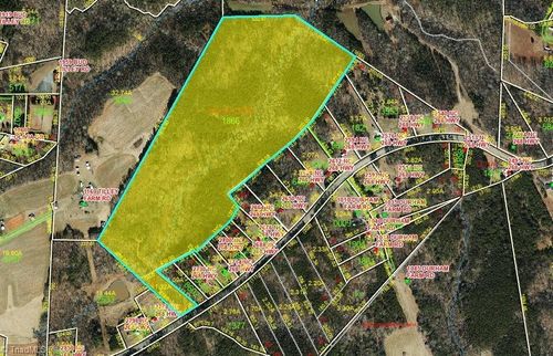 41 Nc 268, Pinnacle, NC, 27043 | Card Image