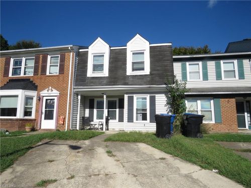 3946 Lantana Pl, Virginia Beach, VA, 23456-4906 | Card Image