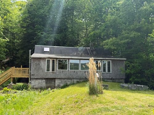 367 Route 123 N, Stoddard, NH, 03464-4177 | Card Image