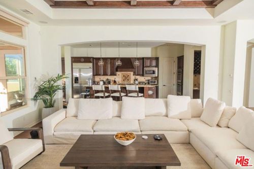 54155 Cananero Cir, La Quinta, CA, 92253-8058 | Card Image