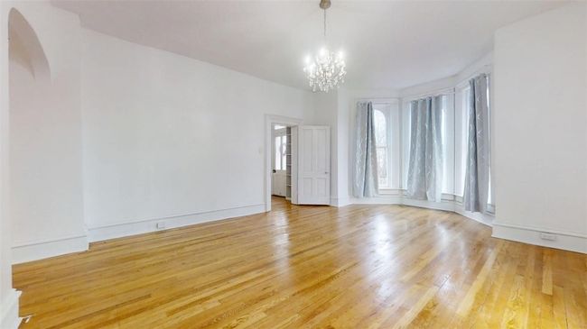 137 W Buena Vista St, House other with 3 bedrooms, 3 bathrooms and null parking in Kansas IL | Image 33